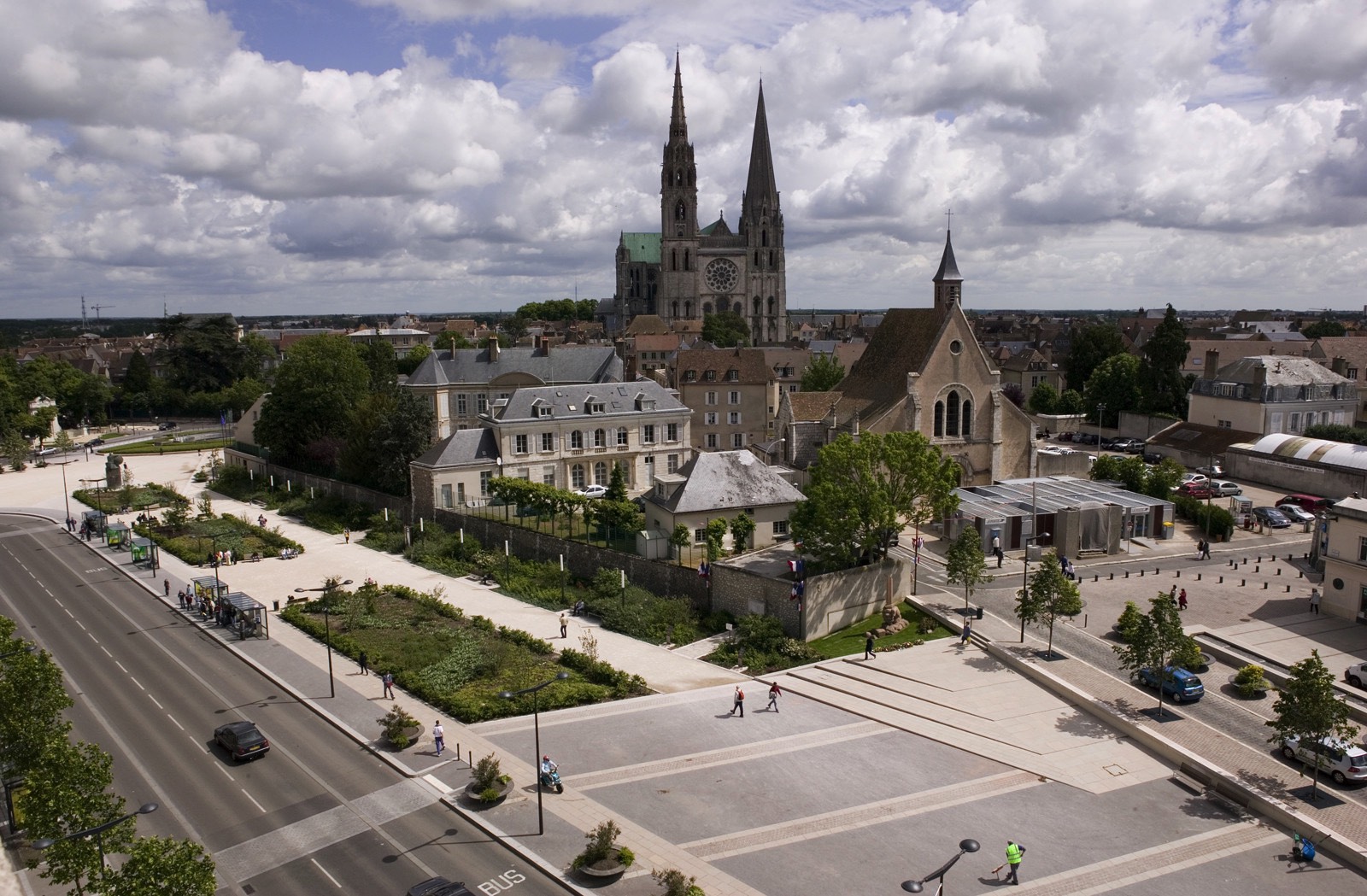 0-vigentte-CHARTRES_Coeur de Ville ©Arnaud Duboys Fresney (1)-5fd102029588f.jpeg